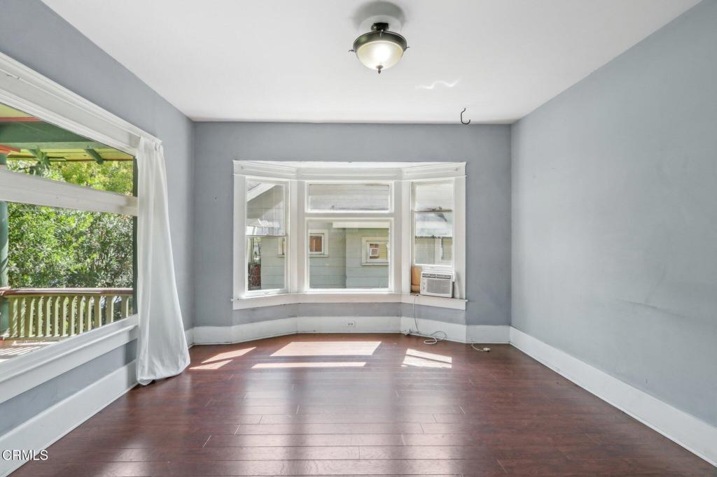 MLS #P1-24066 image #10