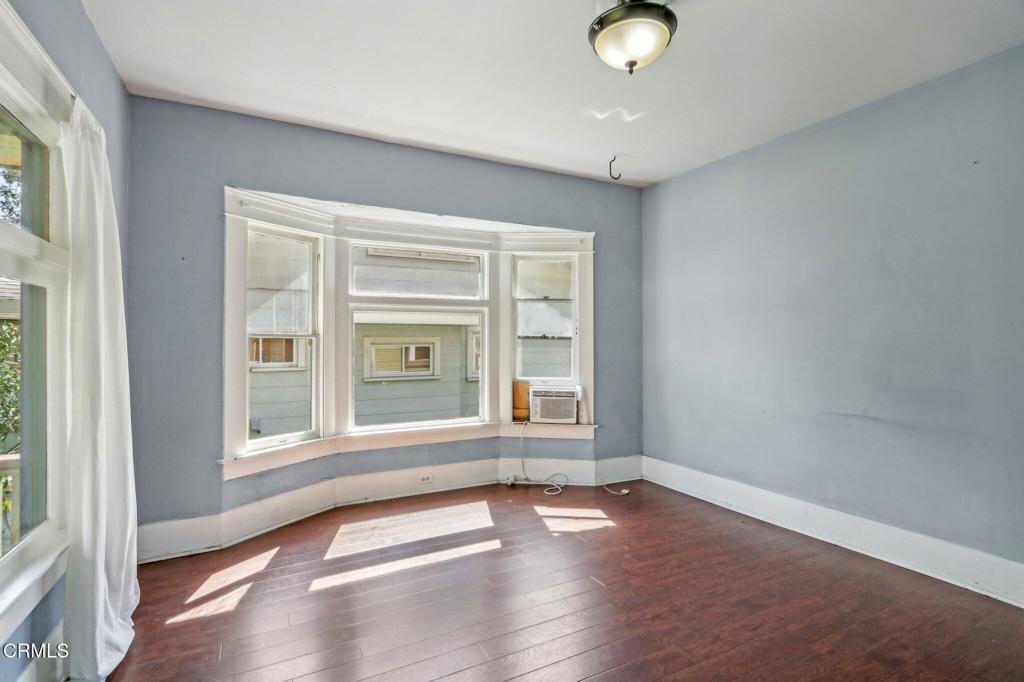 MLS #P1-24066 image #11