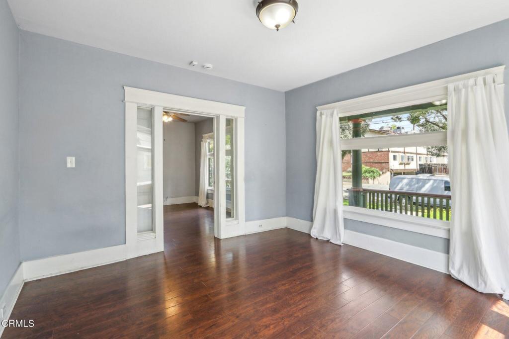 MLS #P1-24066 image #12