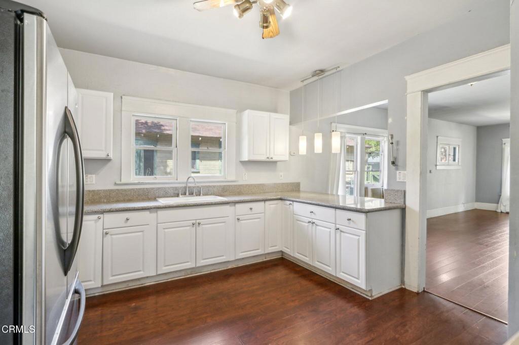 MLS #P1-24066 image #13