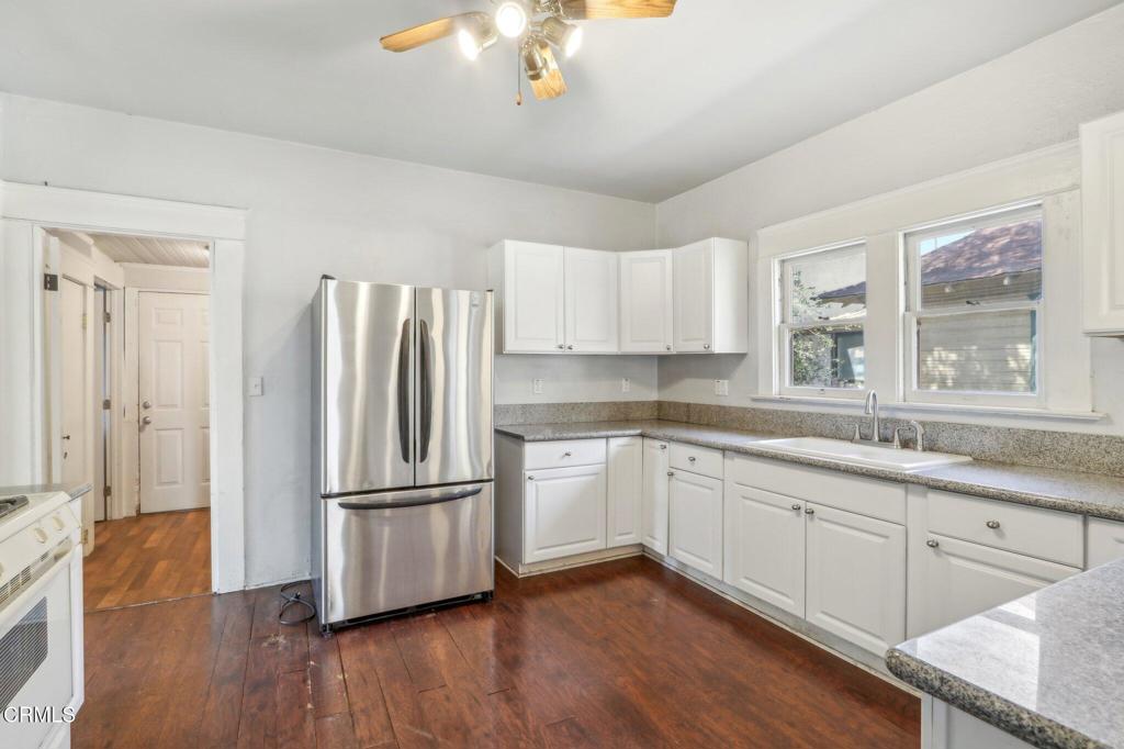 MLS #P1-24066 image #14