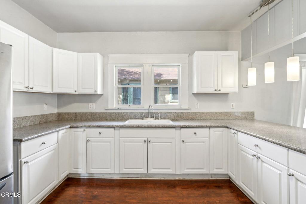 MLS #P1-24066 image #15