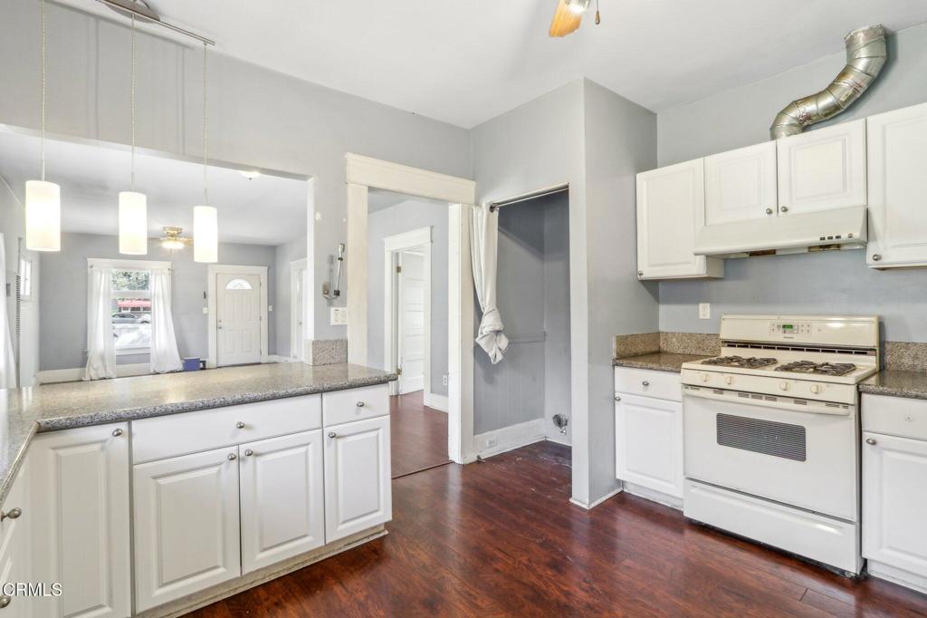 MLS #P1-24066 image #16