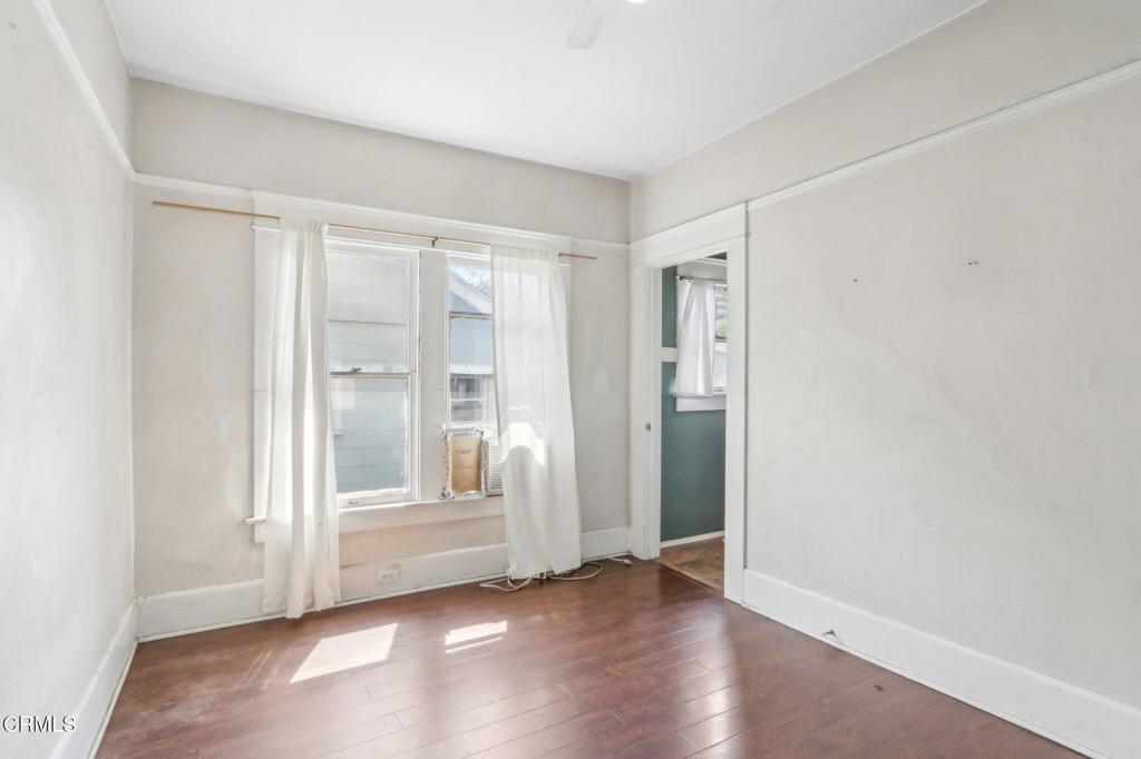 MLS #P1-24066 image #17