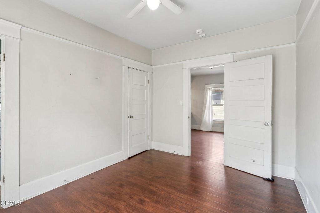 MLS #P1-24066 image #18