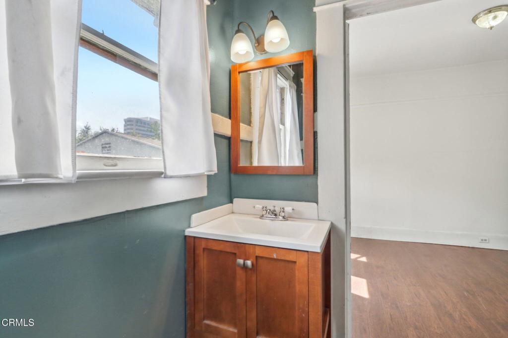 MLS #P1-24066 image #19