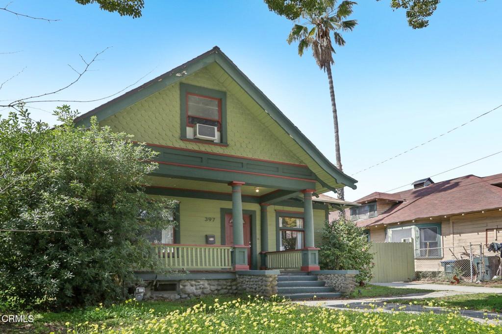 MLS #P1-24066 image #2