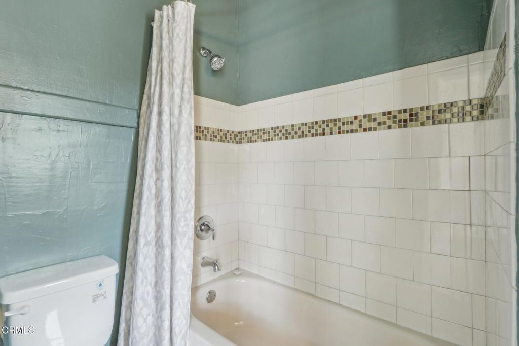 MLS #P1-24066 image #20