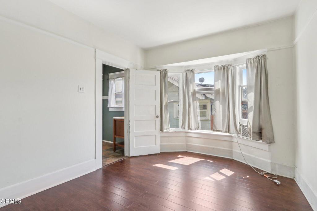 MLS #P1-24066 image #21