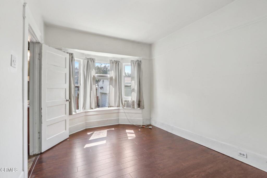 MLS #P1-24066 image #22