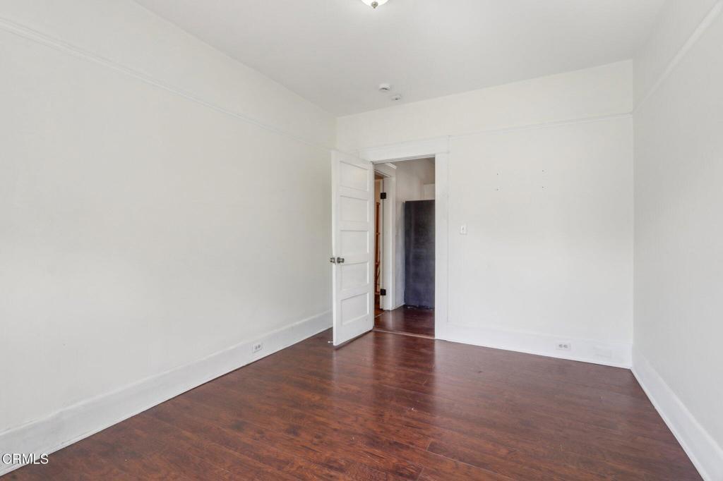 MLS #P1-24066 image #23