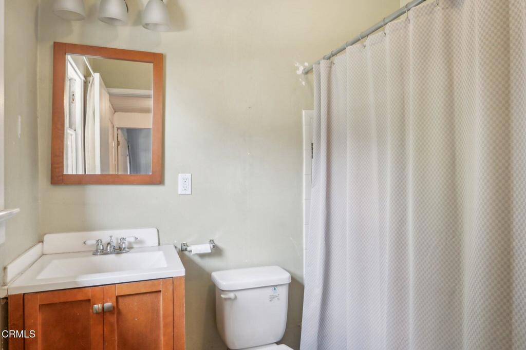 MLS #P1-24066 image #24