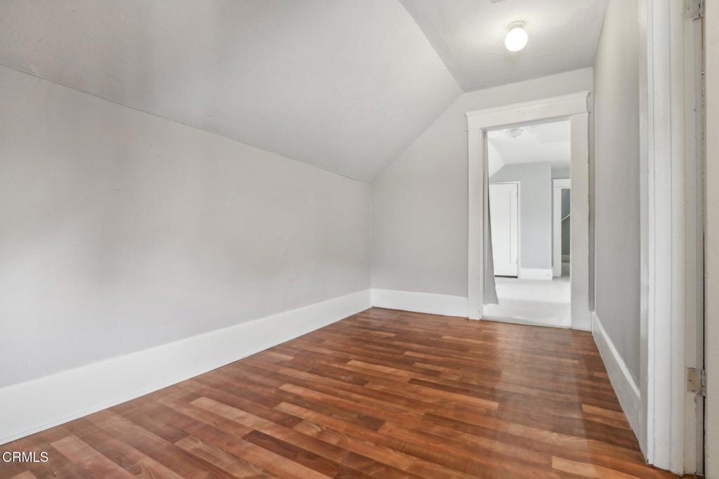 MLS #P1-24066 image #25