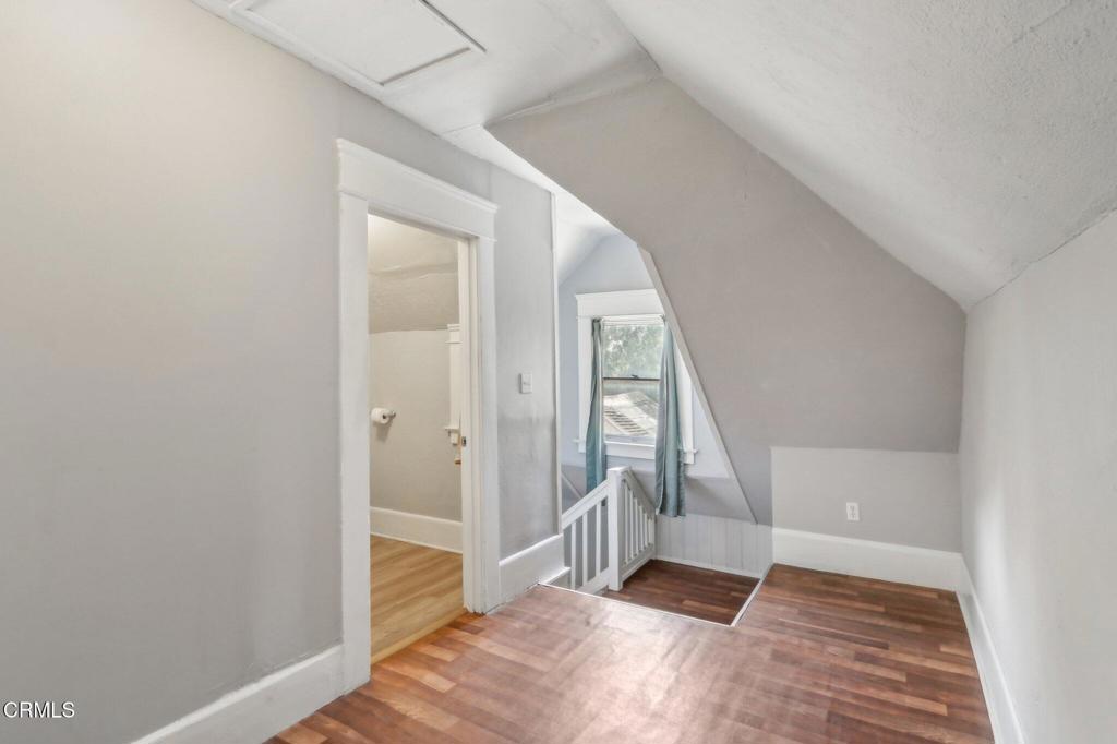 MLS #P1-24066 image #26