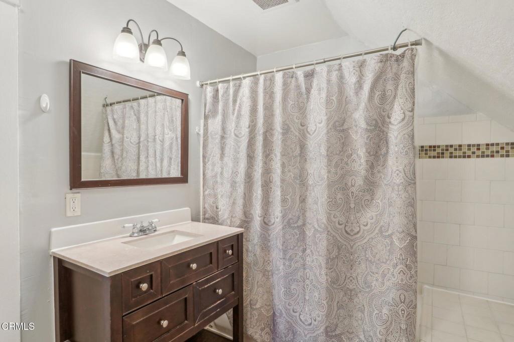 MLS #P1-24066 image #27