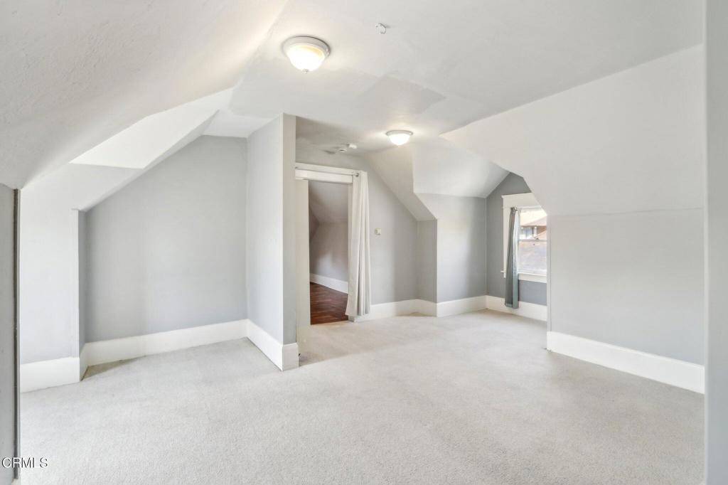 MLS #P1-24066 image #28