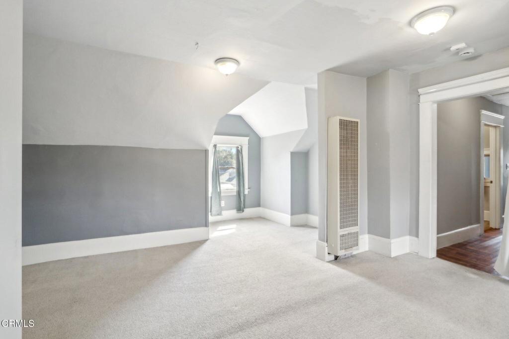 MLS #P1-24066 image #29