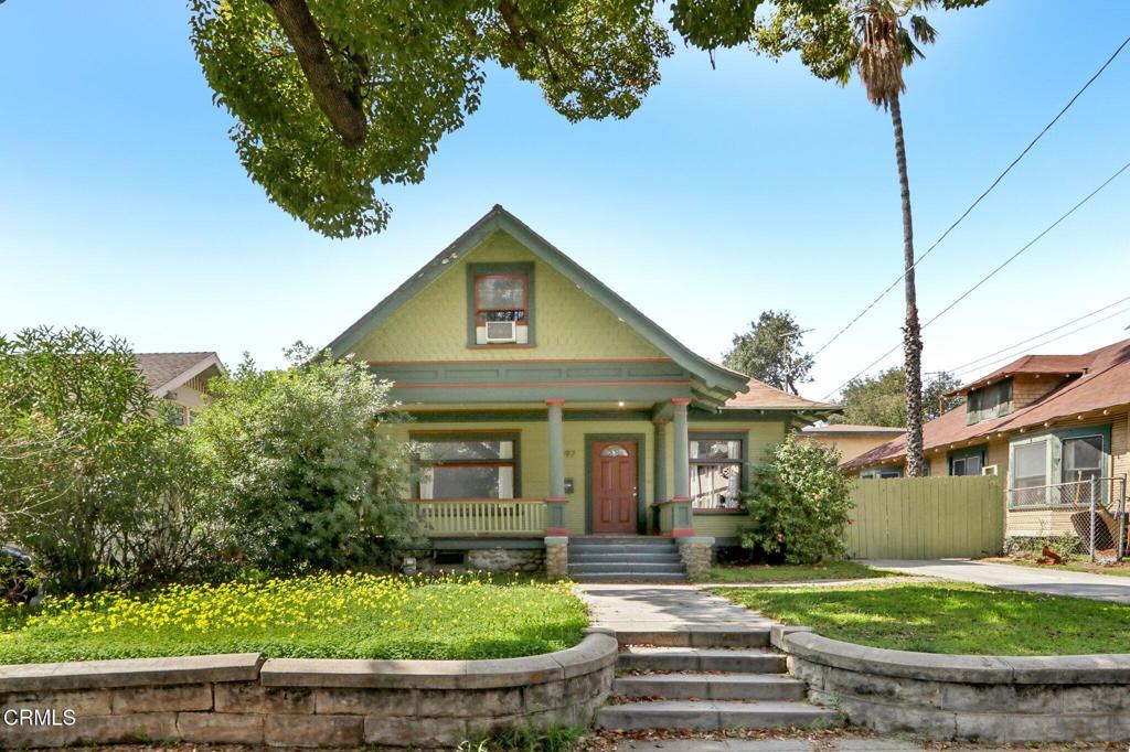 MLS #P1-24066 image #3