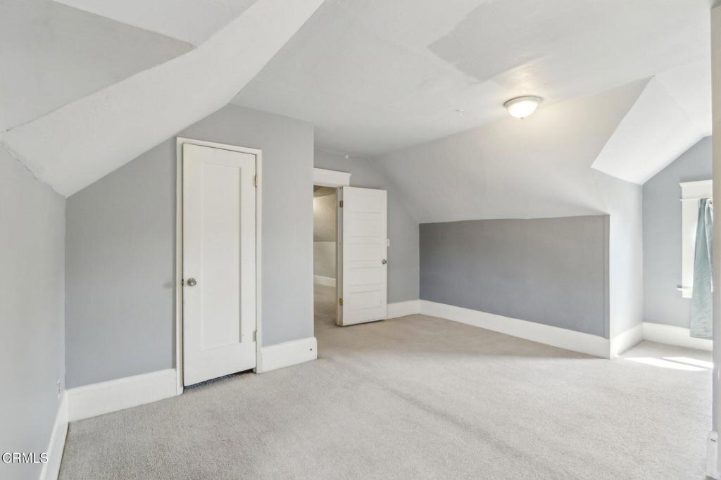 MLS #P1-24066 image #30