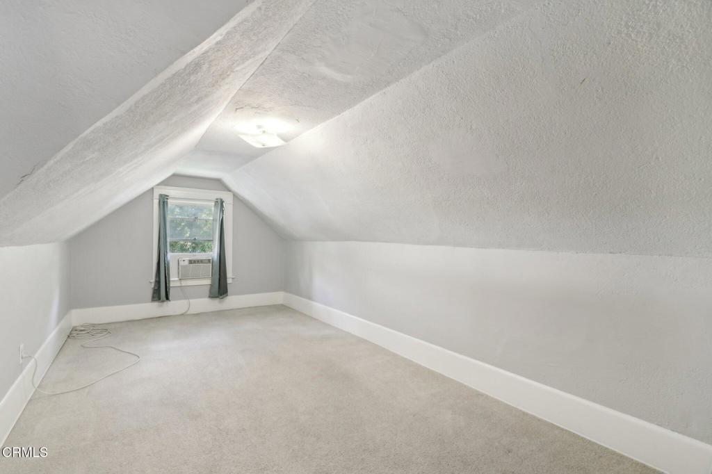 MLS #P1-24066 image #31