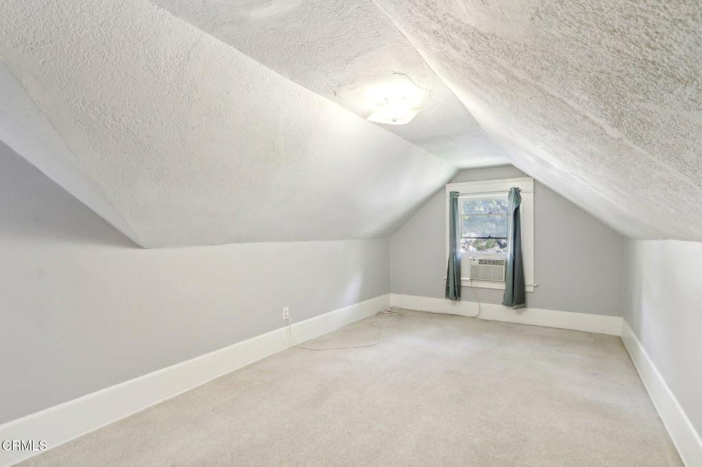 MLS #P1-24066 image #32