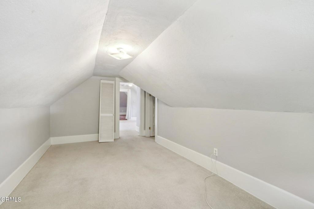 MLS #P1-24066 image #33