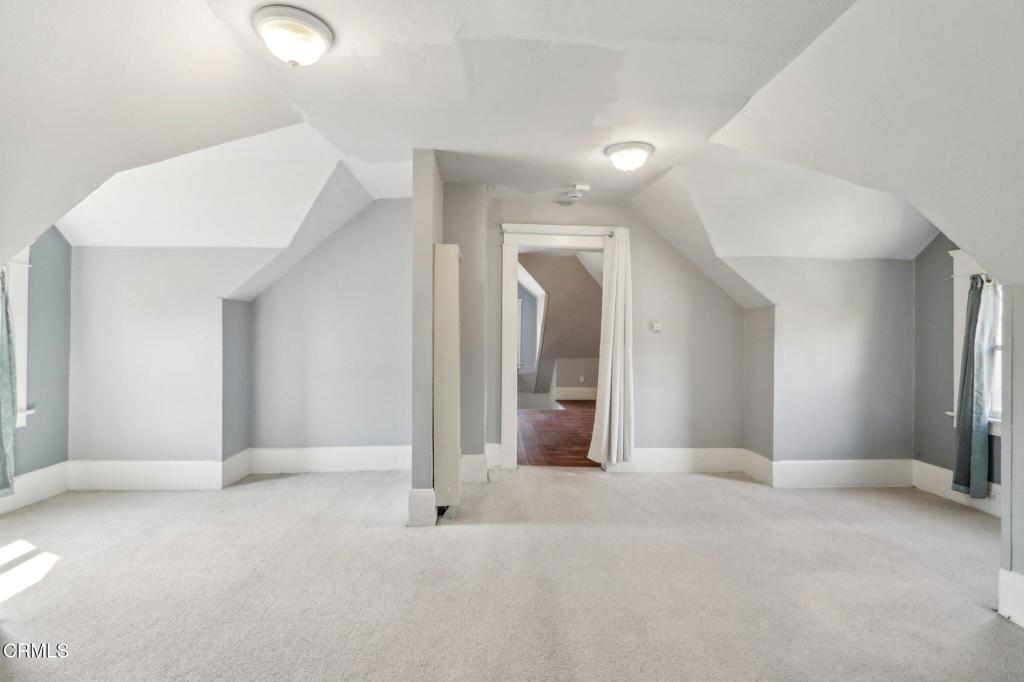 MLS #P1-24066 image #34