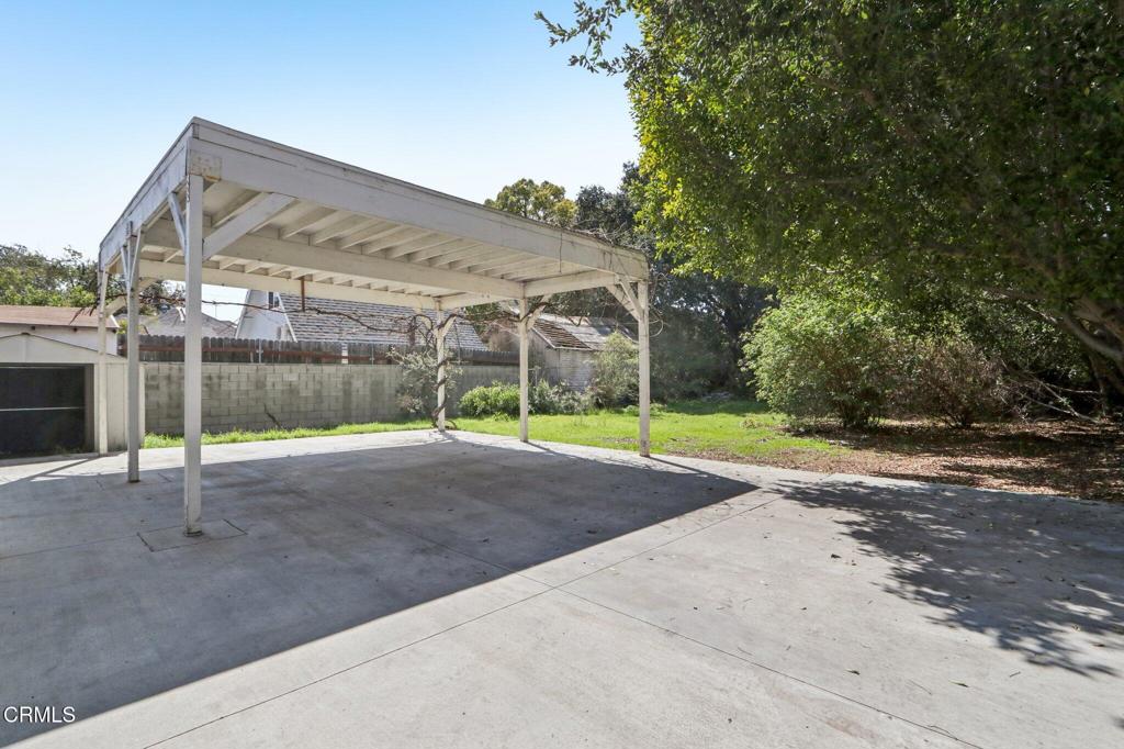 MLS #P1-24066 image #35