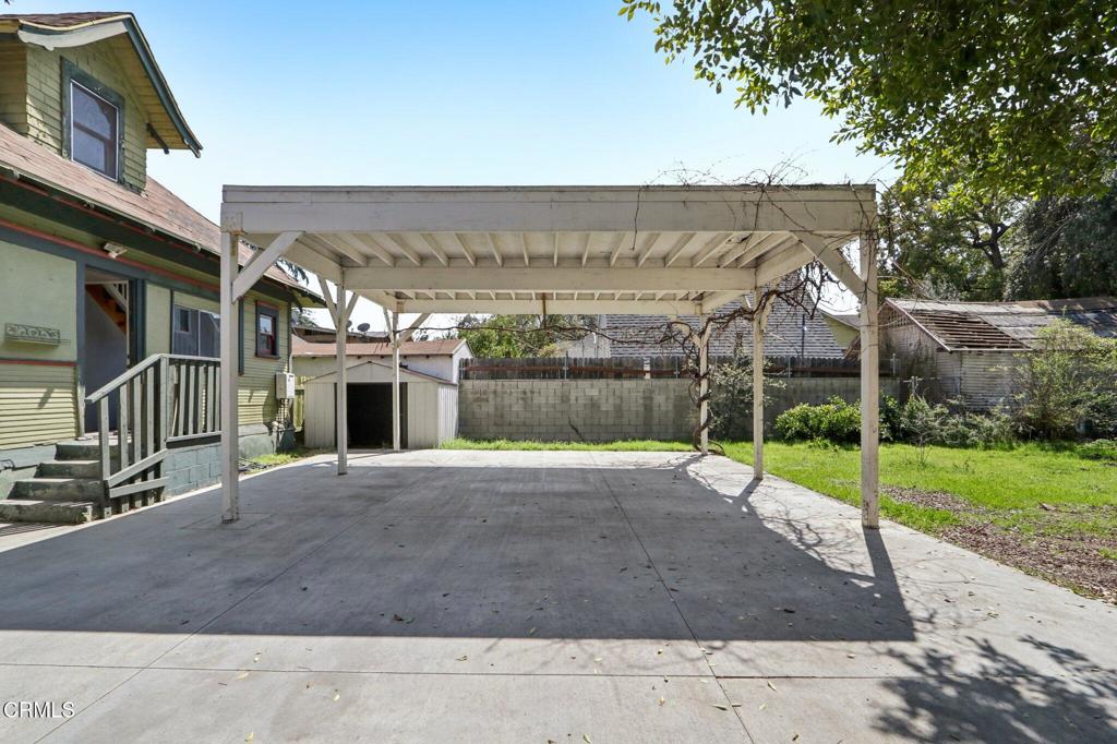 MLS #P1-24066 image #36