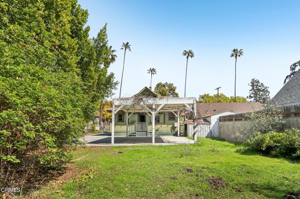 MLS #P1-24066 image #38