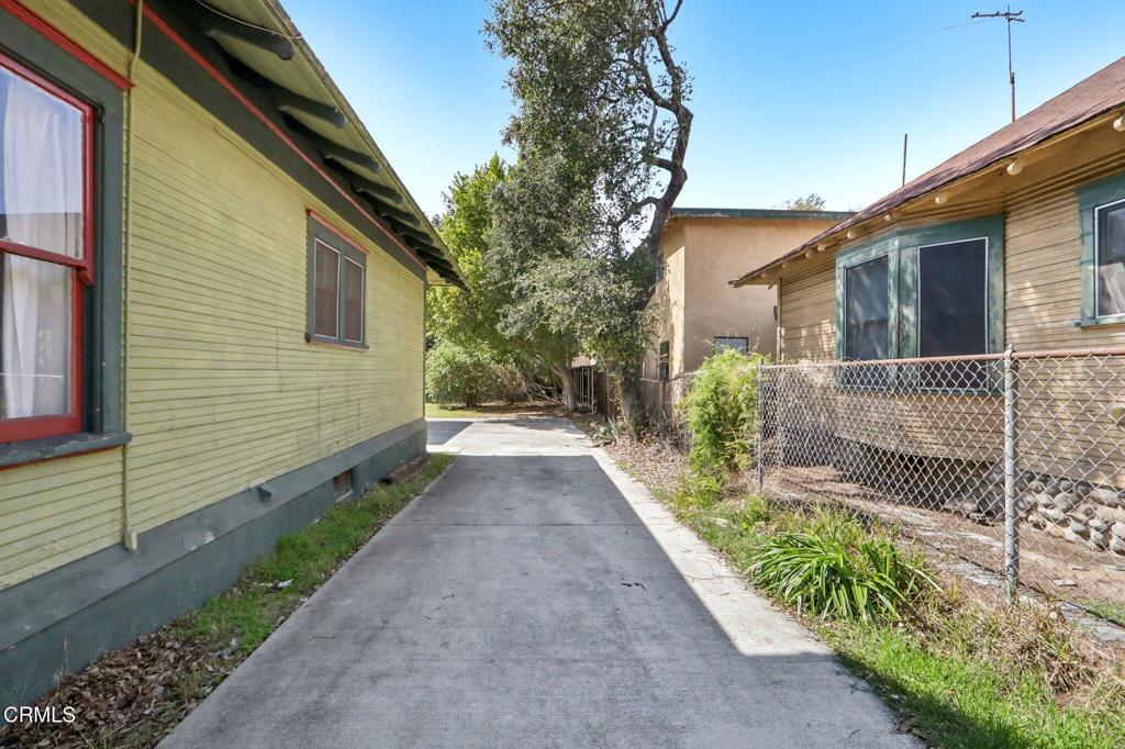 MLS #P1-24066 image #39