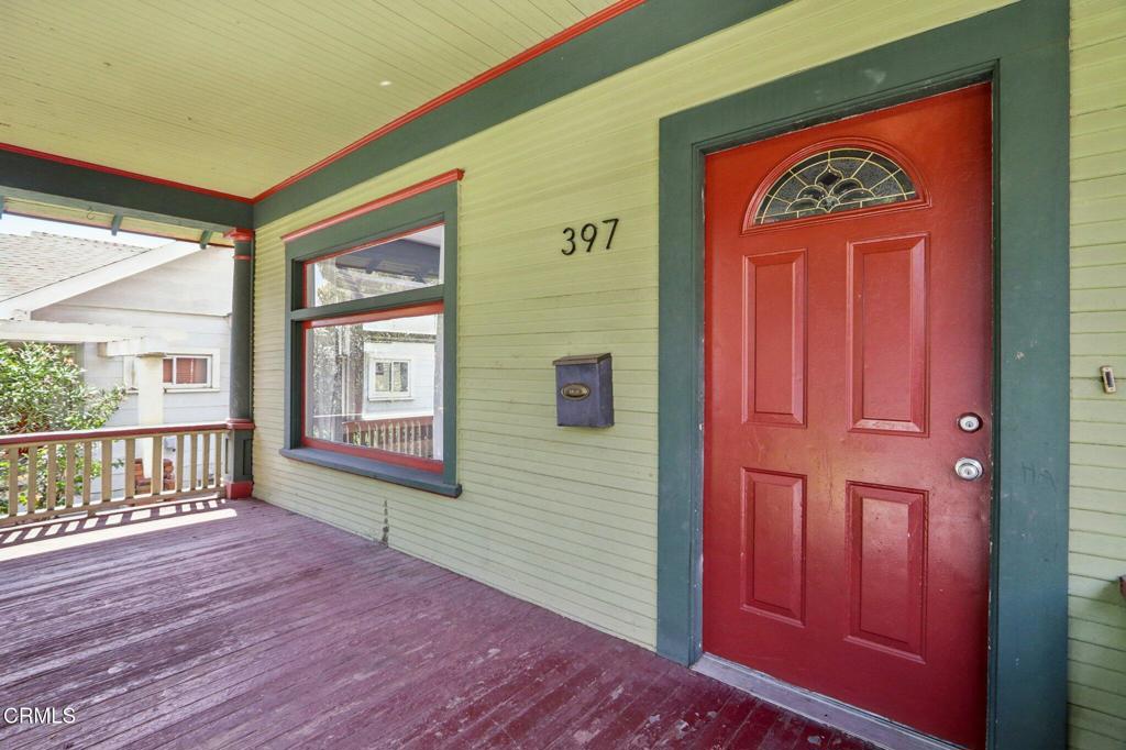 MLS #P1-24066 image #4