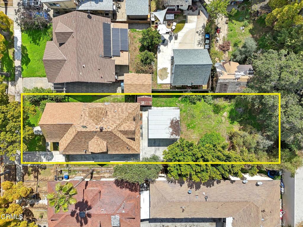 MLS #P1-24066 image #40