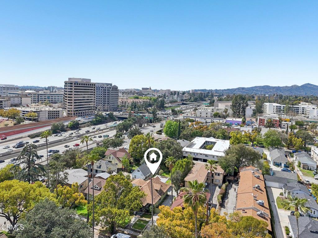 MLS #P1-24066 image #41