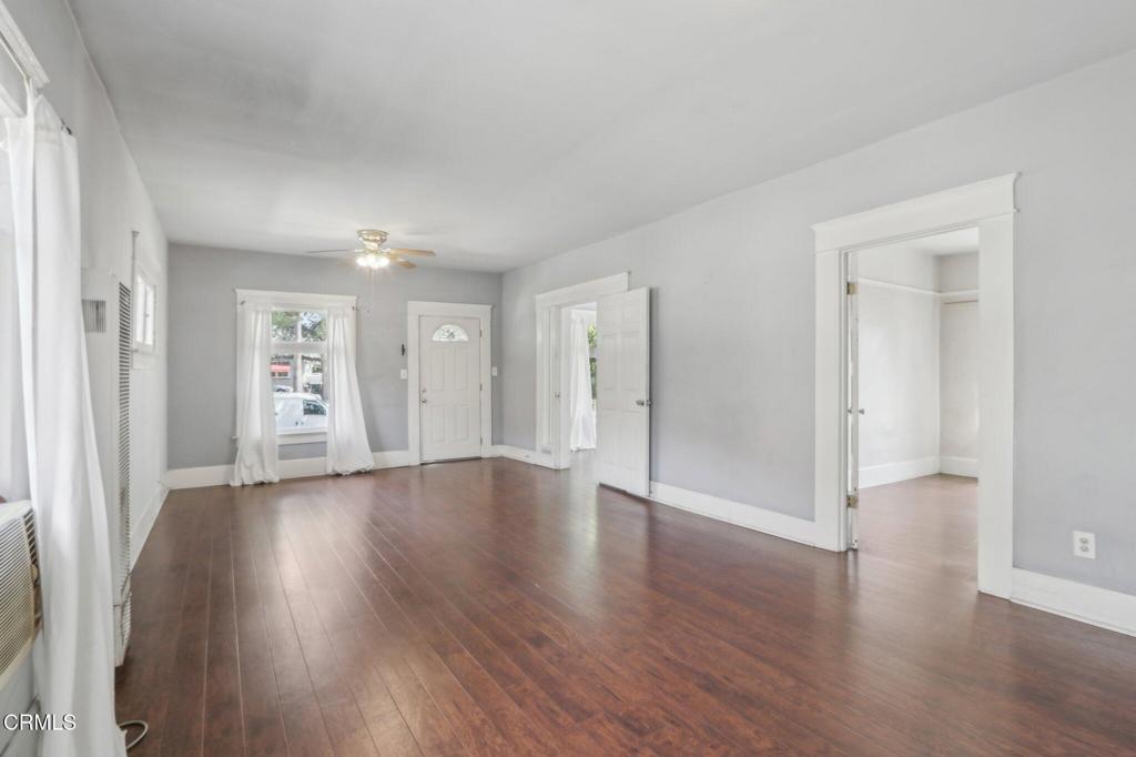 MLS #P1-24066 image #5