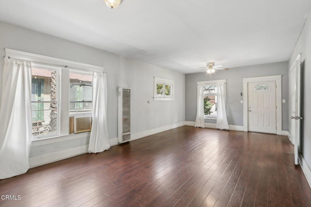 MLS #P1-24066 image #6