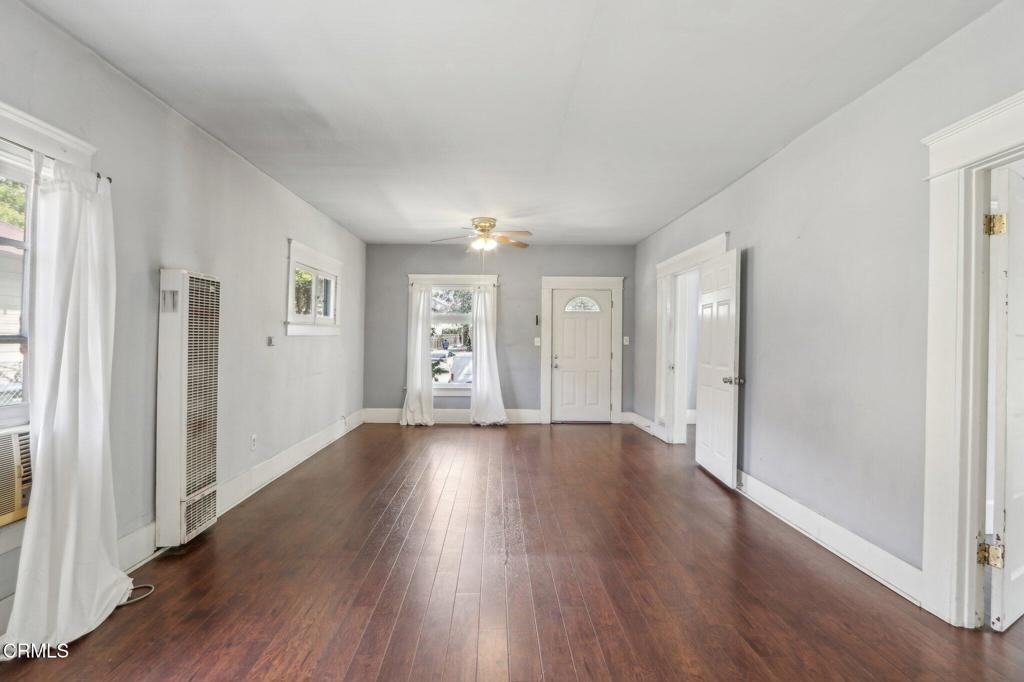 MLS #P1-24066 image #7