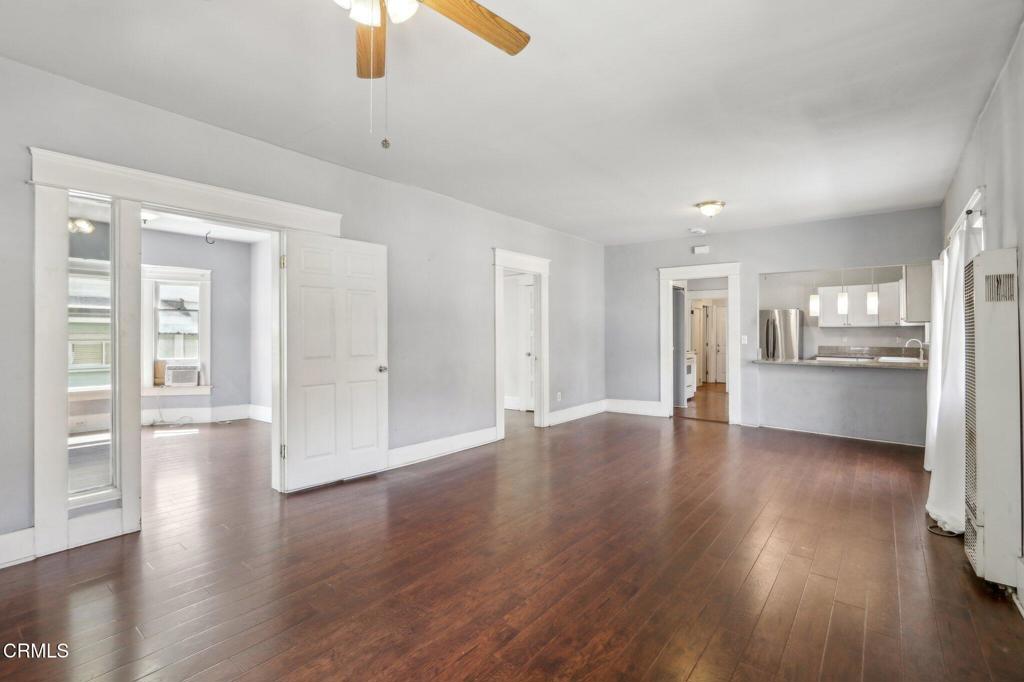 MLS #P1-24066 image #8