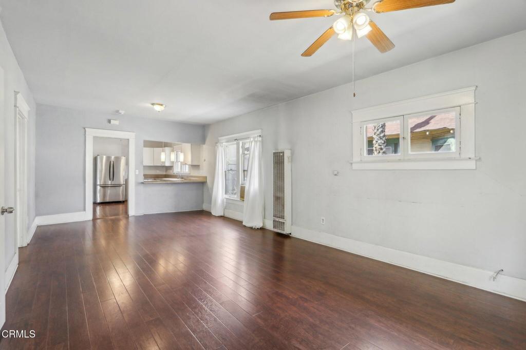 MLS #P1-24066 image #9