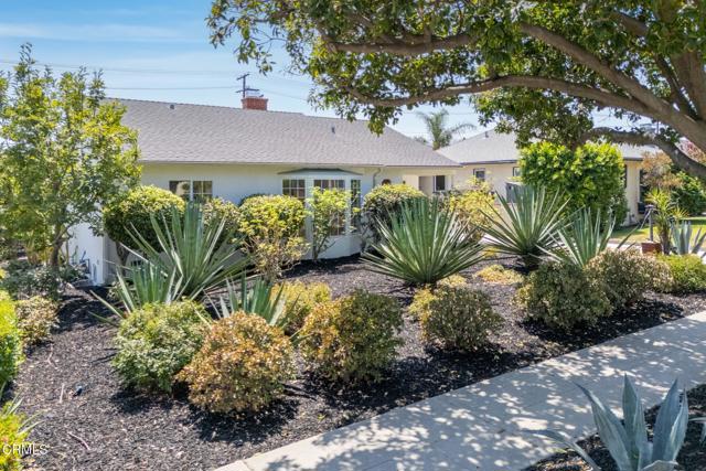 MLS #P1-24071 image #1