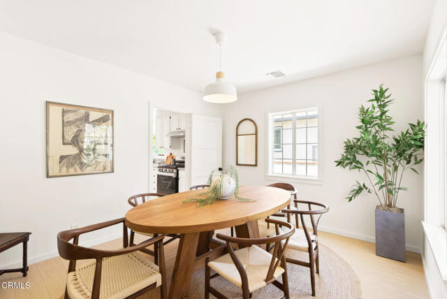 MLS #P1-24071 image #10