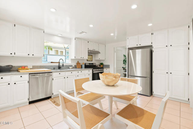 MLS #P1-24071 image #11