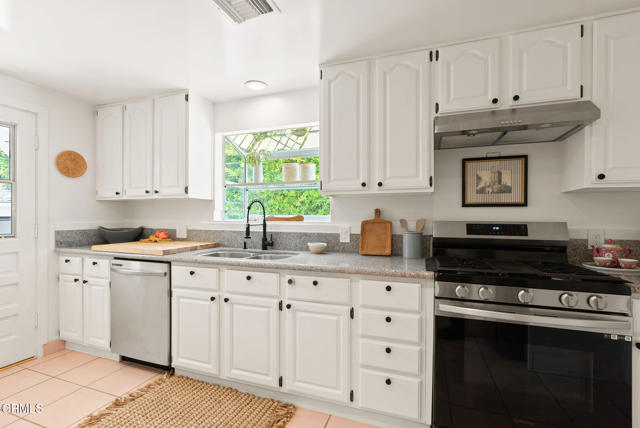 MLS #P1-24071 image #12