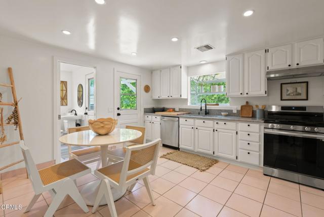 MLS #P1-24071 image #13