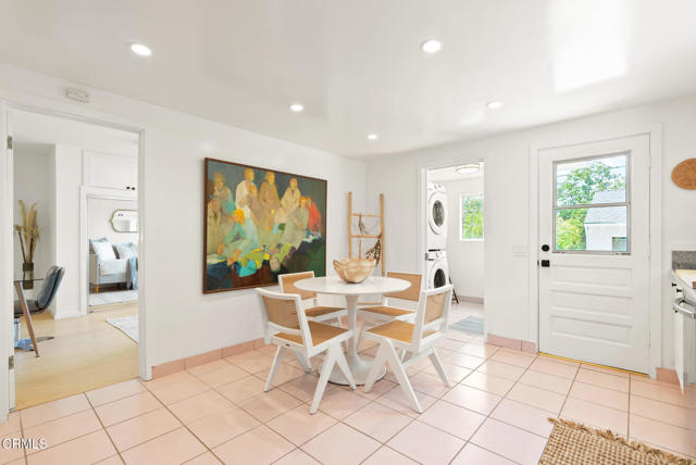 MLS #P1-24071 image #14