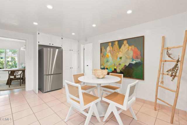 MLS #P1-24071 image #15