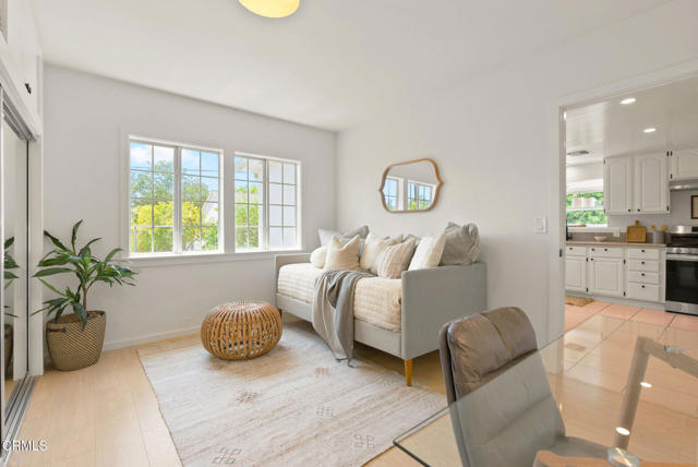 MLS #P1-24071 image #16