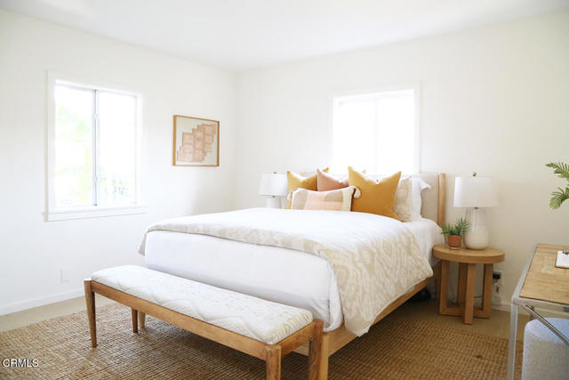 MLS #P1-24071 image #18