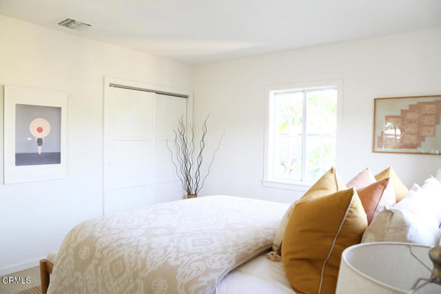 MLS #P1-24071 image #19