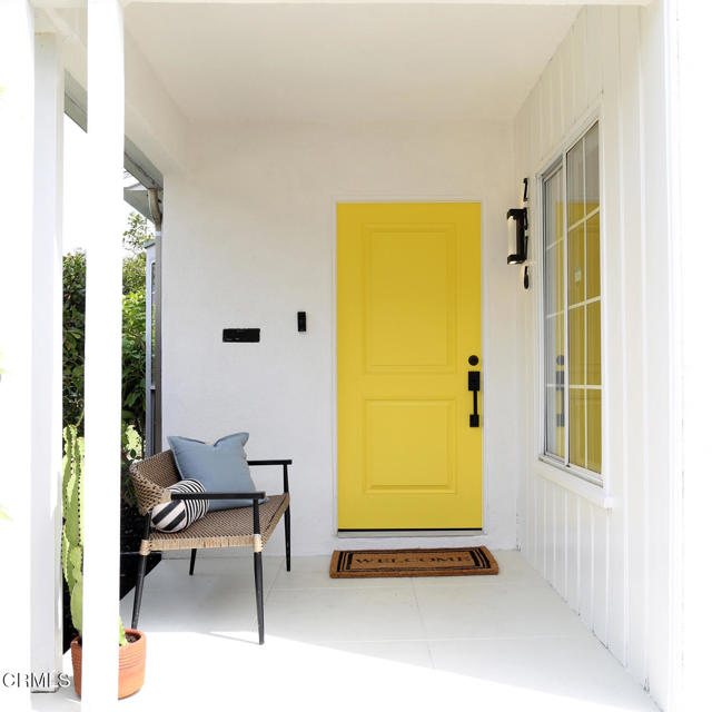 MLS #P1-24071 image #2